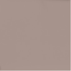 Панель EVS013 супрамат 2-ст, Розовый Кварц 2800*1220*18 Kastamonu