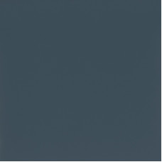 Панель EVS010 супрамат 2-ст, Аквамарин 2800*1220*18 Kastamonu