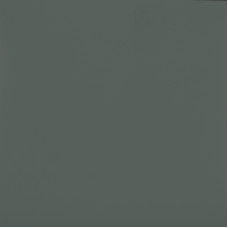 Панель EVS011 супрамат 2-ст, Сумрачный Нефрит 2800*1220*18 Kastamonu