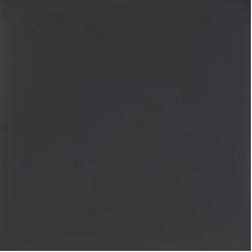 Панель EVS014 супрамат 2-ст, Черная Яшма 2800*1220*18 Kastamonu