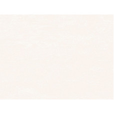 7515/Ur Polvere Фасадное полотно ДСП 2440*1830*18 серия DUCO 1 АКЦИЯ