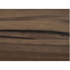 АГТ 627 Плита МДФ 2800*1220*18мм, орех милано/изнанка бежевый ЗАКАЗ