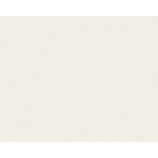 АГТ 398 Плита МДФ 2800*1220*18мм, суперматовый лайт крем/изнанка крем