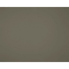 АГТ 740 Плита МДФ 2800*1220*18мм,суперматовый бежево-серый/изнанка серыйЗАКАЗ