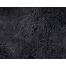 АГТ 3081 Плита МДФ 2800*1220*18мм, матовый шифер/изнанка темно-серыйЗАКАЗ