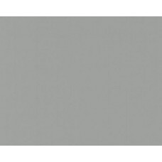 АГТ 399 Плита МДФ 2800*1220*18мм, 1-СТ, матовый студио грей