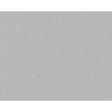 АГТ 6016 Плита МДФ 2800*1220*18мм,глянец оникс грей/изнанка серый