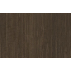 АГТ 3077 Плита МДФ 2800*1220*18мм, дуб закопченный/изнанка бежевый