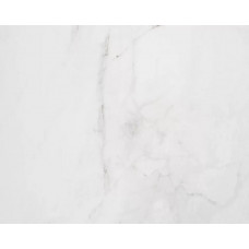 АГТ 3080 Плита МДФ 2800*1220*18мм,матовый жемчужный мрамор/изнанка песочный-серыйЗАКАЗ