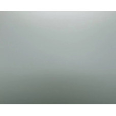 АГТ 6025 Плита МДФ 2800*1220*18мм,матовый спектрум голубой/изнанка серыйЗАКАЗ