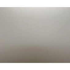 АГТ 6023 Плита МДФ 2800*1220*18мм, матовый спектрум лайт/изнанка светло-серый