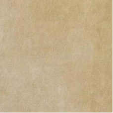 Панель 674 глянец ЗЕМЛЯНОЙ ЛАТТЕ 2800*1220*18 Kastamonu