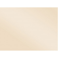 7904/Ur Lumina Sand Фасадное полотно ДСП 2440*1830*18 серия DUCO 1 АКЦИЯ