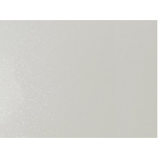 Панель 208/670 глянец ГАЛАКТИКА БЕЛАЯ 2800*1220*16 Kastamonu