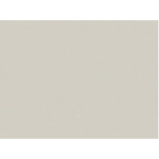 АГТ 6008 Плита МДФ 2800*1220*18мм,глянец Серый делюкс/изнанка пустынный серыйЗАКАЗ