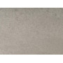 АГТ 390 Плита МДФ 2800*1220*18мм матовый серый камень/изнанка песочно-серый