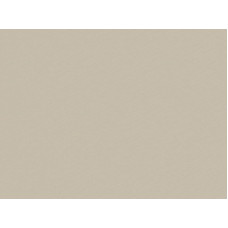 АГТ 385 Плита МДФ 2800*1220*18мм, матовый крем кашемир/изнанка крем ЗАКАЗ