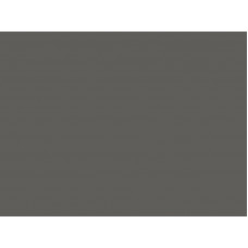 МДФ ALVIC ZENIT GRIS PLOMO 2750*1240*18 мм