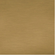 Панель 268 матовый ИНОКС ЗОЛОТО 2800*1220*18 Kastamonu