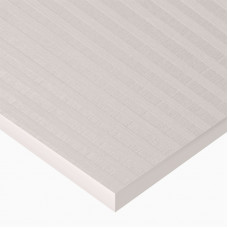 ТСП Motus 2800*2070*18 влагст. Бежевый льняной M.328.F05