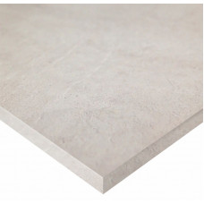 ТСП Gemma 2800*2070*18 влагст. Кварцит Челябинский хрустальный F.436.F03