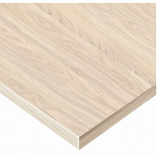 ТСП Leads 2800*2070*18 влагст. Дуб Ялтинский имбирный D.350.W06