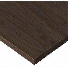 ТСП Leads 2800*2070*18 влагст. Дуб Ялтинский трюфельный D.528.W06