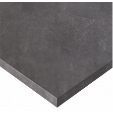 ТСП Gemma 2800*2070*18 влагст. Песчаник Кемеровский антрацитовый F.439.F03
