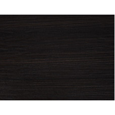 Плита NI07-19 SM`ART INTAGLI PEPE 3050*2070*19мм