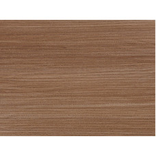 Плита NI04-19 SM`ART INTAGLI CANNELLA 3050*2070*19мм