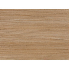 Плита NI03-19 SM`ART INTAGLI MIELE 3050*2070*19мм