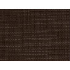 Плита RE04-19 SM`ART REVERSO ECLISSE 3050*2070*19мм