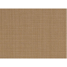 Плита RE02-19 SM`ART REVERSO MERIGGIO 3050*2070*19мм