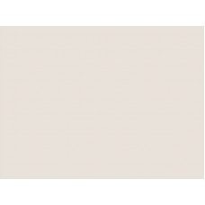 Плита РЕХАУ 2598L Белый чай 1220x2800x18 мм Aquarelle PET