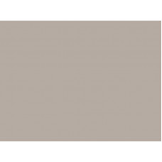 Плита РЕХАУ 2599L Утренний капучино 1220x2800x18 мм Aquarelle PET