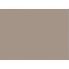 Плита РЕХАУ 2600L Морской песок 1220x2800x18 мм Aquarelle PET