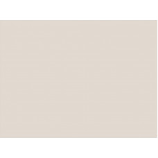 Плита РЕХАУ 2601L Индийский кунжут 1220x2800x18 мм Aquarelle PET