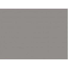 Плита РЕХАУ 2603L Темная платина 1220x2800x18 мм Aquarelle PET