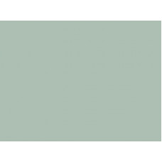 Плита РЕХАУ 2609L Опаловое стекло 1220x2800x18 мм Aquarelle PET