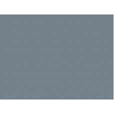 Плита РЕХАУ 2610L Туманная роса 1220x2800x18 мм Aquarelle PET