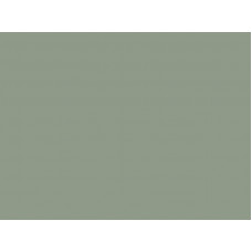 Плита РЕХАУ 2611L Ирландский мох 1220x2800x18 мм Aquarelle PET