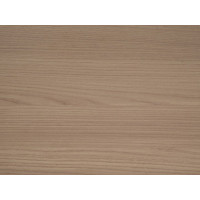 Плита РЕХАУ 2589L Дуб Мускат 1220x2800x18 мм Forest