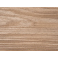 Плита РЕХАУ 2590L Золотой орех 1220x2800x18 мм Forest