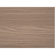 Плита РЕХАУ 2591L Античный дуб 1220x2800x18 мм Forest
