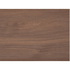 Плита РЕХАУ 2592L Орех Кальвадос1220x2800x18 мм Forest