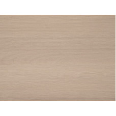 Плита РЕХАУ 2594L Льняной орех 1220x2800x18 мм Forest