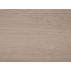 Плита РЕХАУ 2595L Орех Табак 1220x2800x18 мм Forest