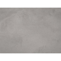 Плита РЕХАУ 2578L Серый камень 1220x2800x18 мм Volcano