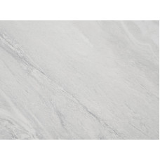 Плита РЕХАУ 2583L Серый мрамор 1220x2800x18 мм Volcano