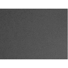 Плита РЕХАУ 2579L Графитовый лофт 1220x2440x18 мм Volcano